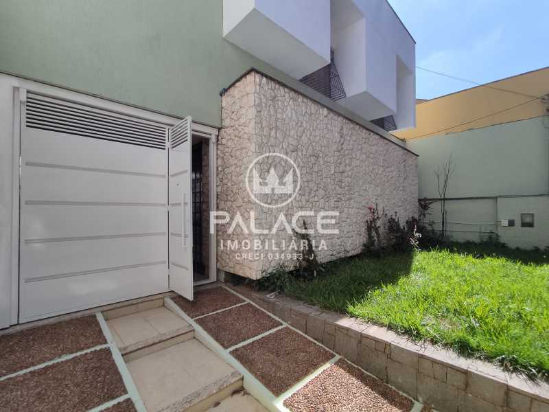 Imagens do imóveis casa para alugar em alto, piracicaba 4 quartos 381m²