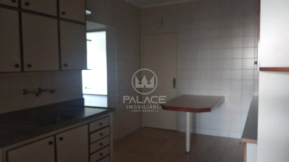 Condomínio Edifício Flamboyant