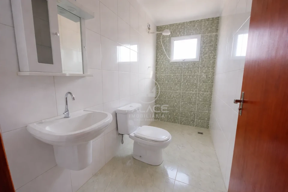 Imagens do imóveis Casa com 3 dormitórios à venda, 180 m² por RS 350.000,00 - Loteamento São Francisco - Piracicaba-SP