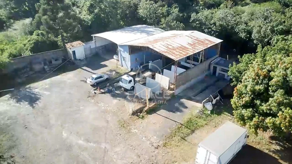 Comercial À Venda Jardim Noiva Da Colina Piracicaba