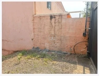 Casa À Venda Santa Rosa Ipês Piracicaba