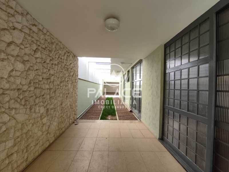 Imagens do imóveis casa para alugar em alto, piracicaba 4 quartos 381m²