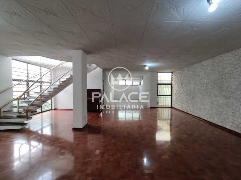 Imagens do imóveis casa para alugar em alto, piracicaba 4 quartos 381m²