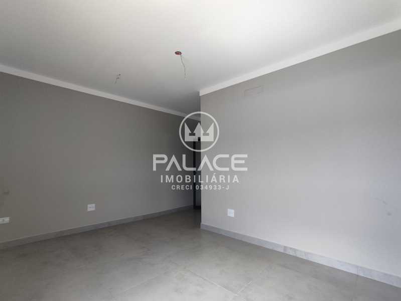 Imagens do imóveis Casa Em Condomínio À Venda E Locação Condomínio Residencial Reserva Do Engenho Piracicaba