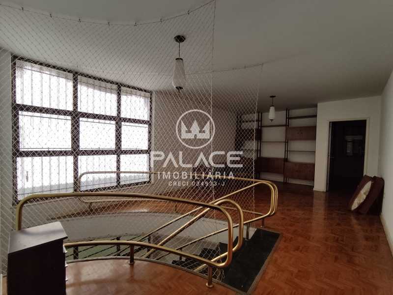 Imagens do imóveis casa para alugar em alto, piracicaba 4 quartos 381m²