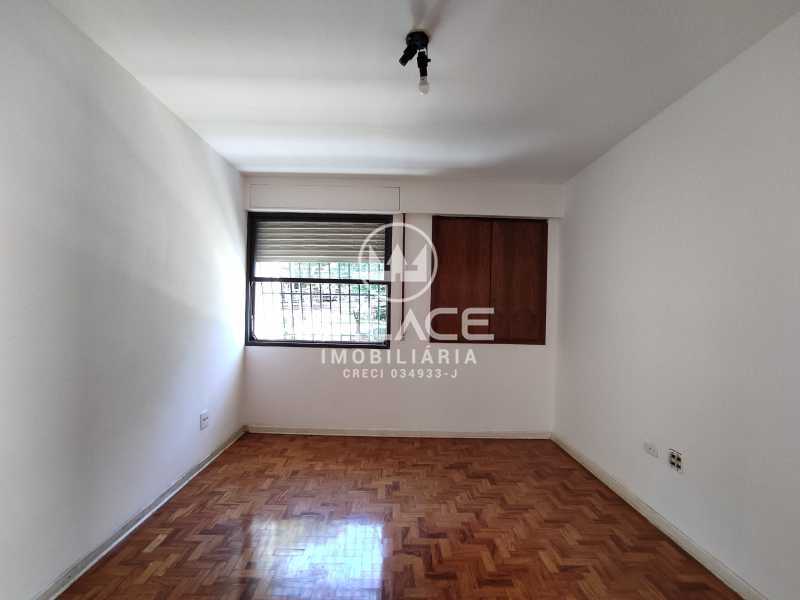 Imagens do imóveis casa para alugar em alto, piracicaba 4 quartos 381m²