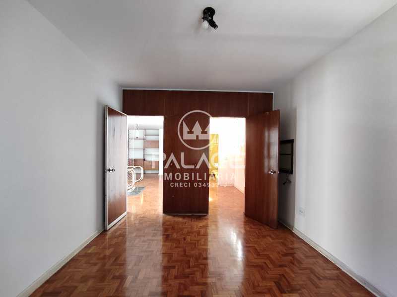 Imagens do imóveis casa para alugar em alto, piracicaba 4 quartos 381m²