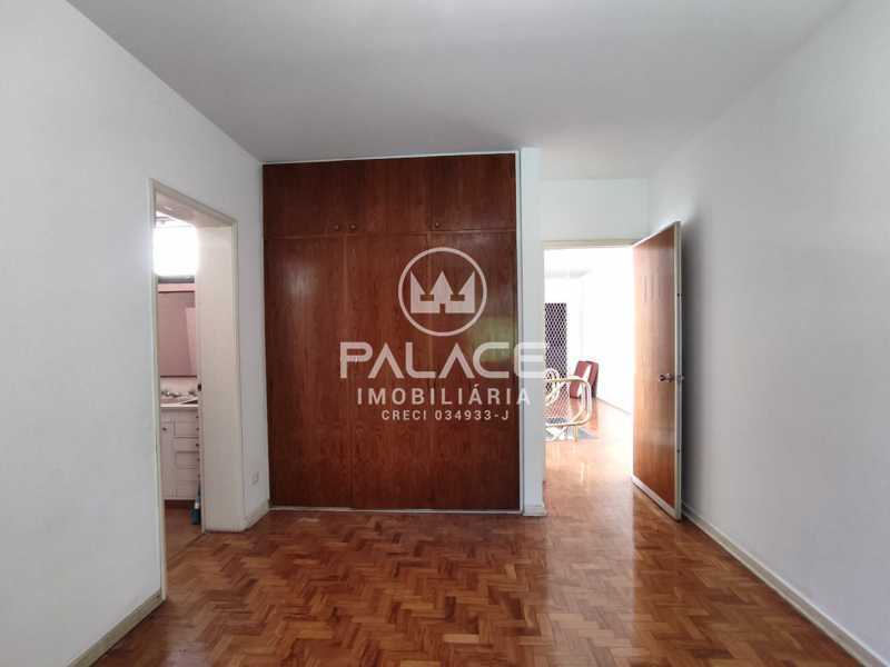 Imagens do imóveis casa para alugar em alto, piracicaba 4 quartos 381m²
