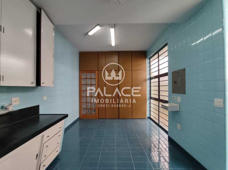 Imagens do imóveis casa para alugar em alto, piracicaba 4 quartos 381m²