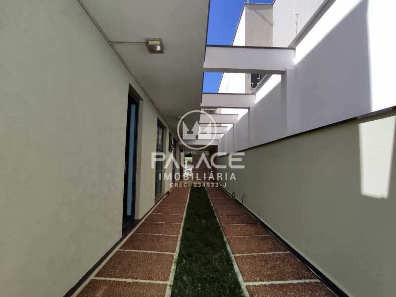 Imagens do imóveis casa para alugar em alto, piracicaba 4 quartos 381m²