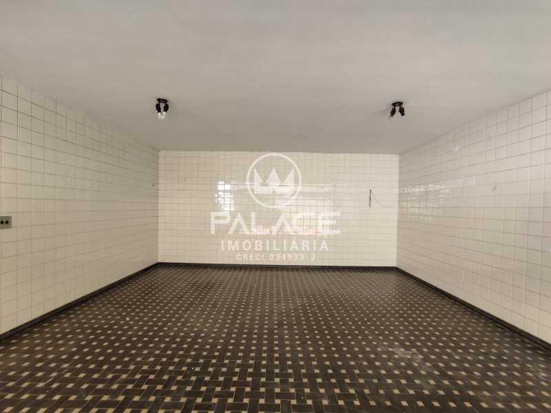 Imagens do imóveis casa para alugar em alto, piracicaba 4 quartos 381m²