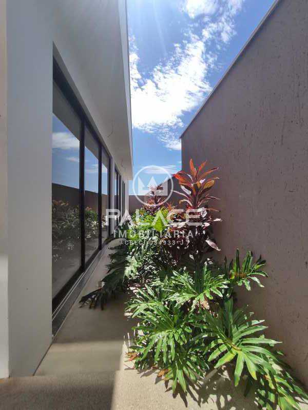 Imagens do imóveis Casa Em Condomínio À Venda E Locação Condomínio Residencial Reserva Do Engenho Piracicaba