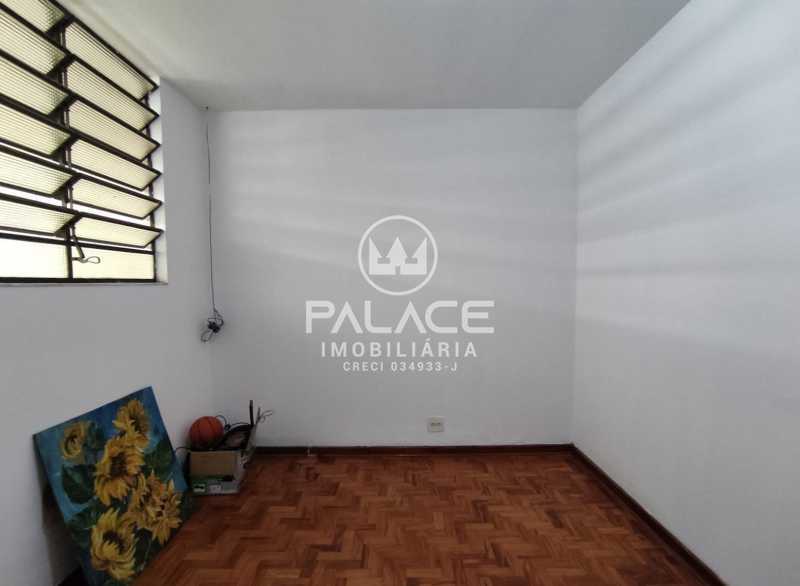 Imagens do imóveis casa para alugar em alto, piracicaba 4 quartos 381m²