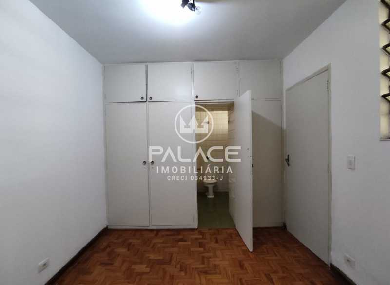 Imagens do imóveis casa para alugar em alto, piracicaba 4 quartos 381m²