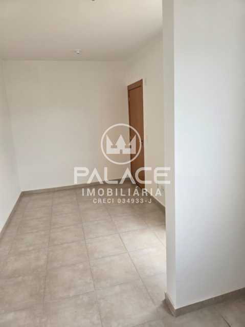 Imagens do imóveis apartamento à venda em glebas natalinas, piracicaba 2 quartos 108m²