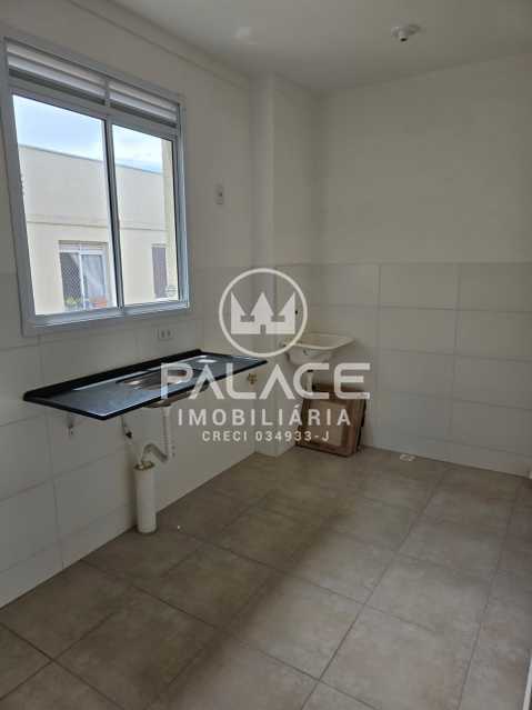 Imagens do imóveis apartamento à venda em glebas natalinas, piracicaba 2 quartos 108m²