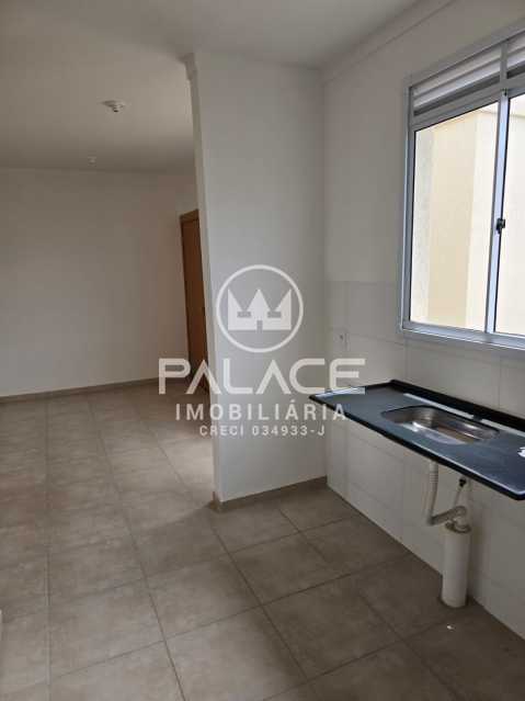 Imagens do imóveis apartamento à venda em glebas natalinas, piracicaba 2 quartos 108m²