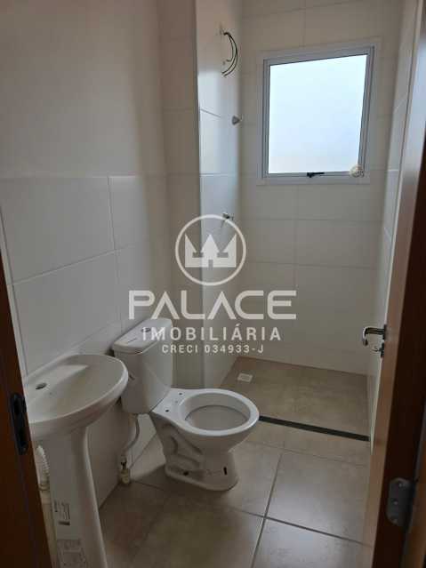 Imagens do imóveis apartamento à venda em glebas natalinas, piracicaba 2 quartos 108m²