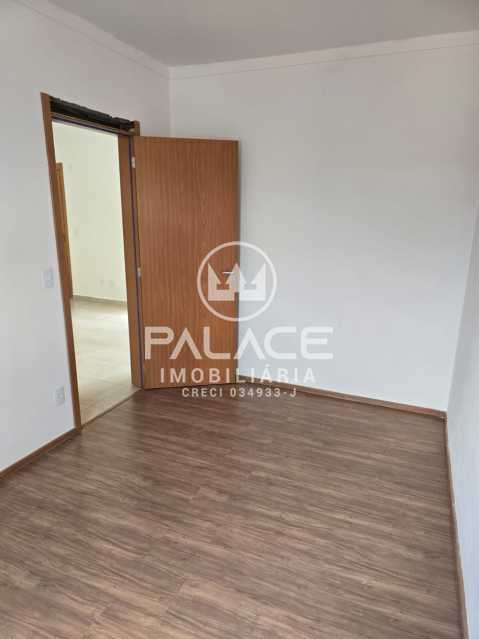 Imagens do imóveis apartamento à venda em glebas natalinas, piracicaba 2 quartos 108m²