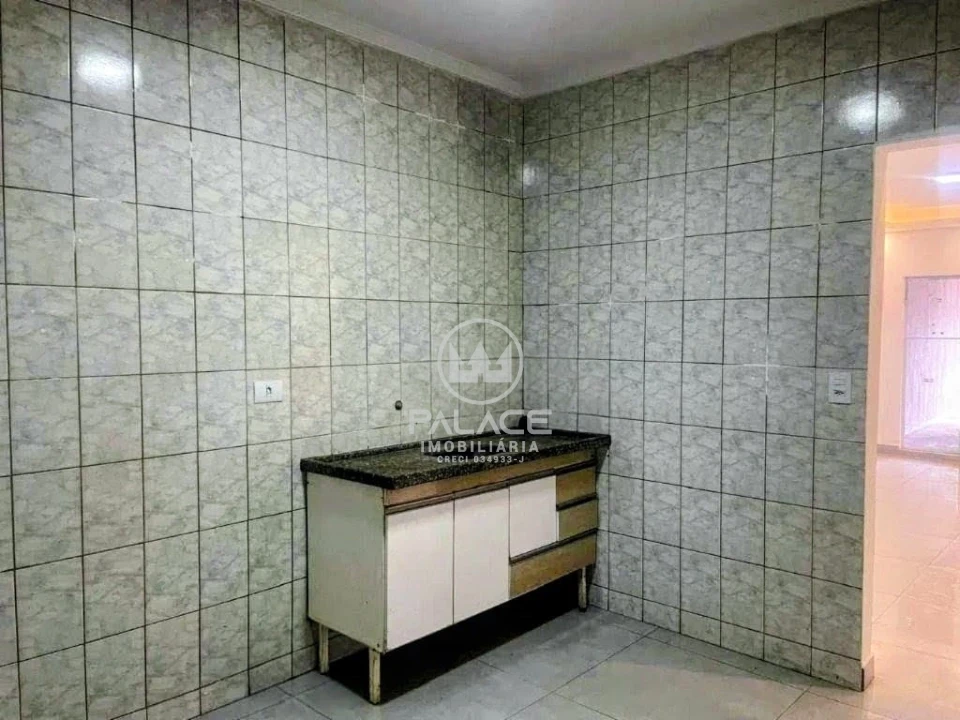 Condomínio Residencial Parque Taquaral