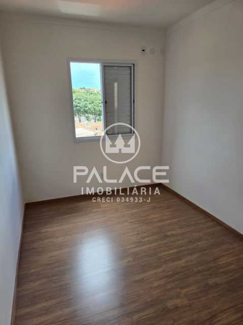 Imagens do imóveis apartamento à venda em glebas natalinas, piracicaba 2 quartos 108m²