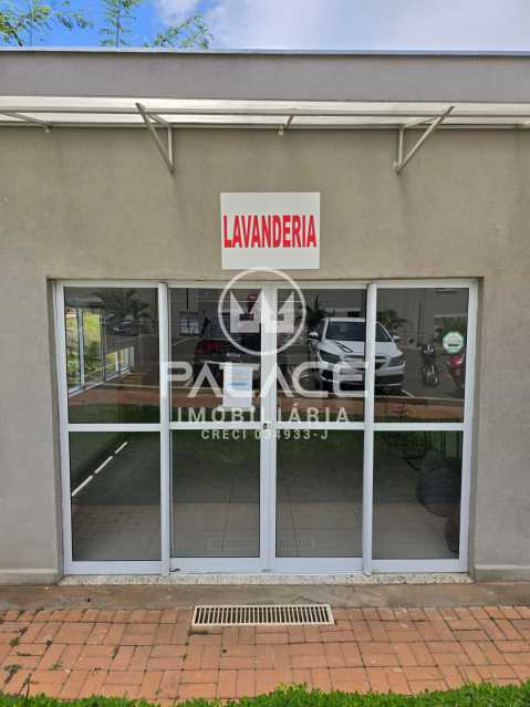 Imagens do imóveis apartamento à venda em glebas natalinas, piracicaba 2 quartos 108m²