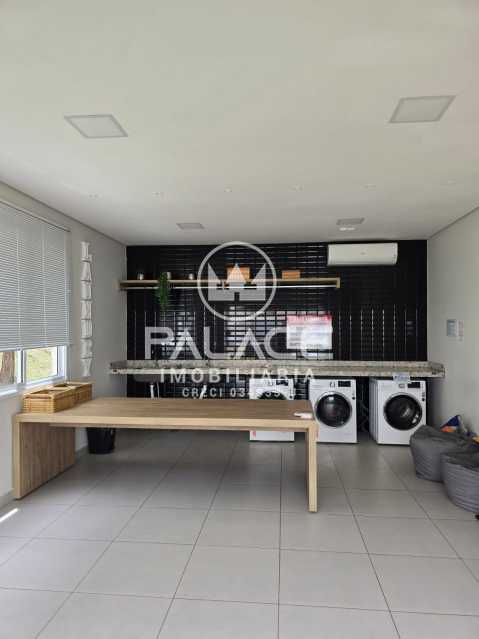 Imagens do imóveis apartamento à venda em glebas natalinas, piracicaba 2 quartos 108m²