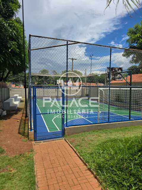 Imagens do imóveis apartamento à venda em glebas natalinas, piracicaba 2 quartos 108m²