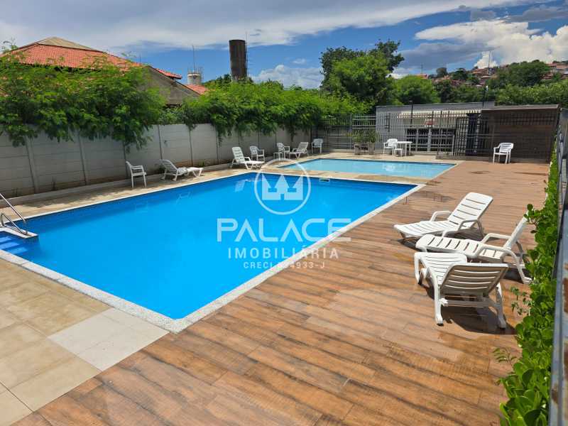 Imagens do imóveis apartamento à venda em glebas natalinas, piracicaba 2 quartos 108m²