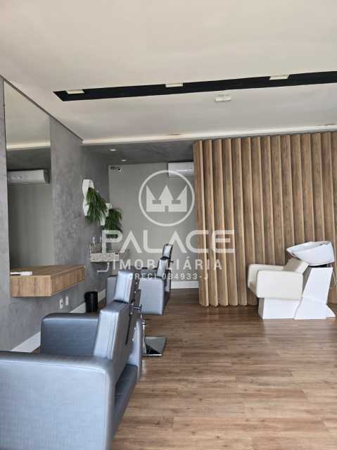 Imagens do imóveis apartamento à venda em glebas natalinas, piracicaba 2 quartos 108m²