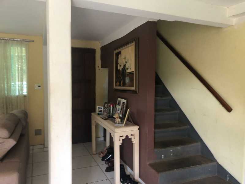 Imagens do imóveis chácara à venda em grande parque residencial, piracicaba 2 quartos 1000m²