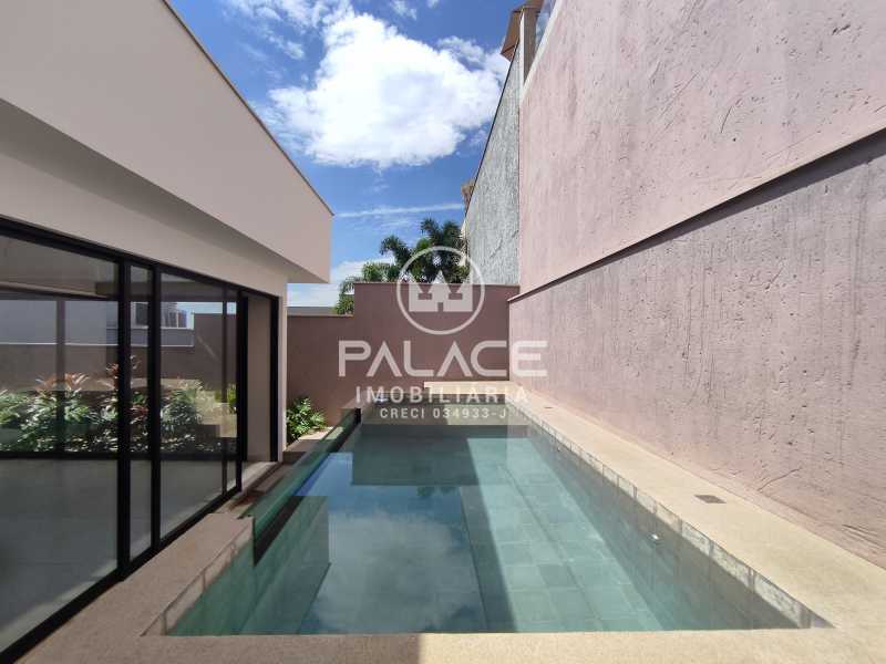 Imagens do imóveis Casa Em Condomínio À Venda E Locação Condomínio Residencial Reserva Do Engenho Piracicaba