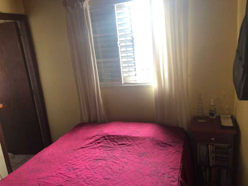 Imagens do imóveis chácara à venda em grande parque residencial, piracicaba 2 quartos 1000m²