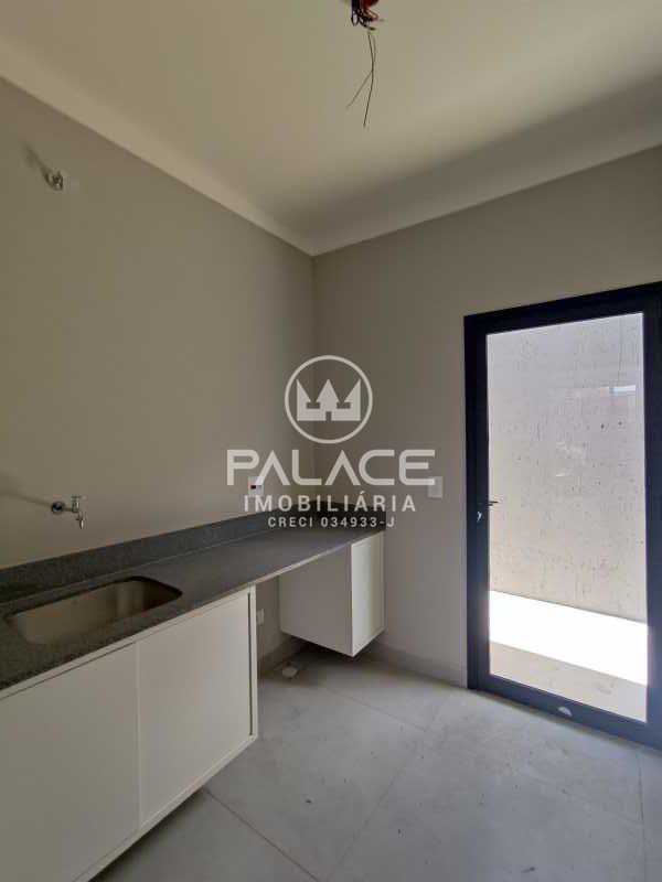 Imagens do imóveis Casa Em Condomínio À Venda E Locação Condomínio Residencial Reserva Do Engenho Piracicaba