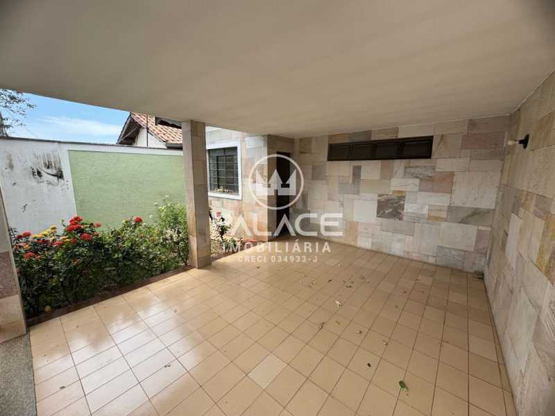 Imagens do imóveis casa à venda em jardim planalto, piracicaba 3 quartos 125m²