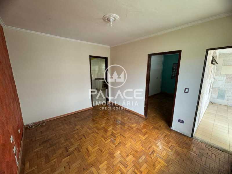 Imagens do imóveis casa à venda em jardim planalto, piracicaba 3 quartos 125m²