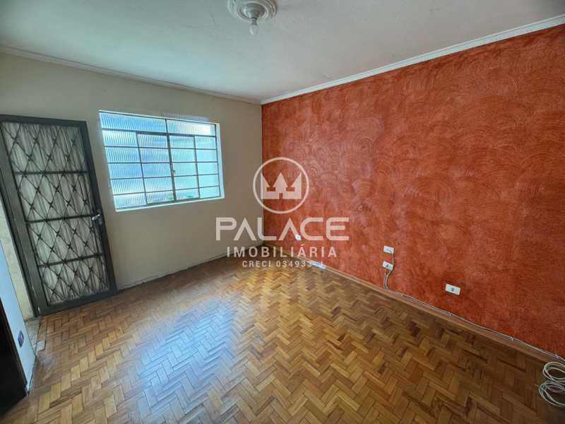 Imagens do imóveis casa à venda em jardim planalto, piracicaba 3 quartos 125m²