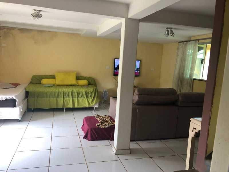 Imagens do imóveis chácara à venda em grande parque residencial, piracicaba 2 quartos 1000m²