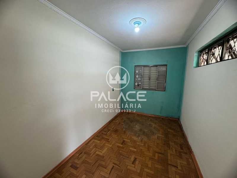 Imagens do imóveis casa à venda em jardim planalto, piracicaba 3 quartos 125m²