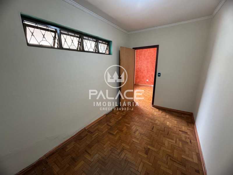 Imagens do imóveis casa à venda em jardim planalto, piracicaba 3 quartos 125m²