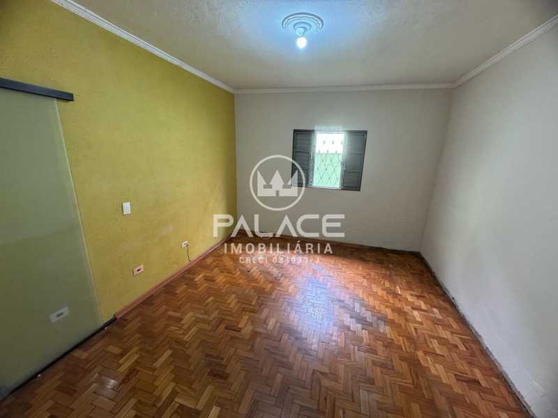 Imagens do imóveis casa à venda em jardim planalto, piracicaba 3 quartos 125m²