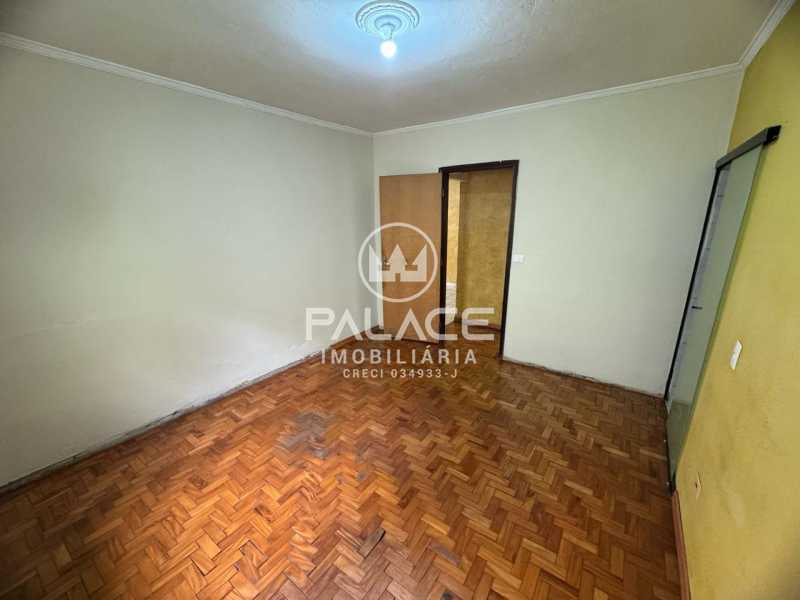 Imagens do imóveis casa à venda em jardim planalto, piracicaba 3 quartos 125m²