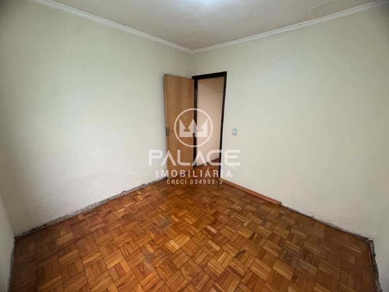 Imagens do imóveis casa à venda em jardim planalto, piracicaba 3 quartos 125m²