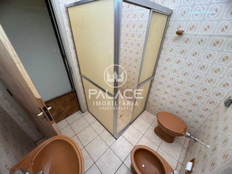 Imagens do imóveis casa à venda em jardim planalto, piracicaba 3 quartos 125m²