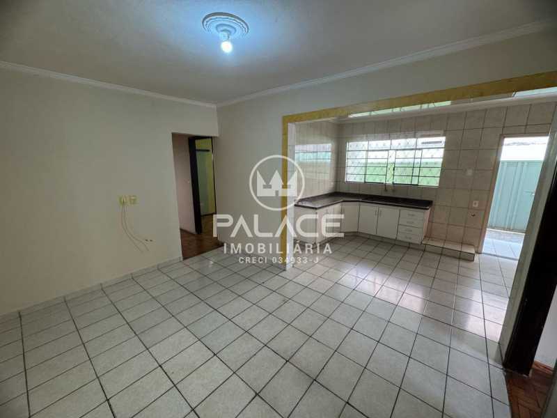 Imagens do imóveis casa à venda em jardim planalto, piracicaba 3 quartos 125m²