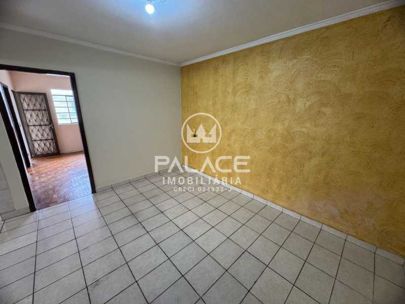 Imagens do imóveis casa à venda em jardim planalto, piracicaba 3 quartos 125m²