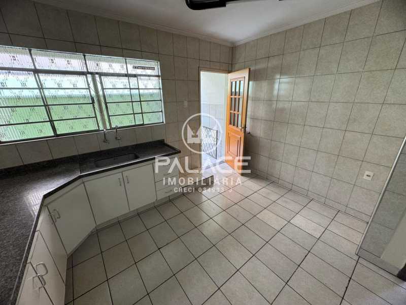 Imagens do imóveis casa à venda em jardim planalto, piracicaba 3 quartos 125m²