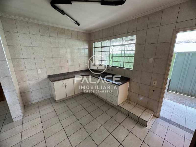 Imagens do imóveis casa à venda em jardim planalto, piracicaba 3 quartos 125m²