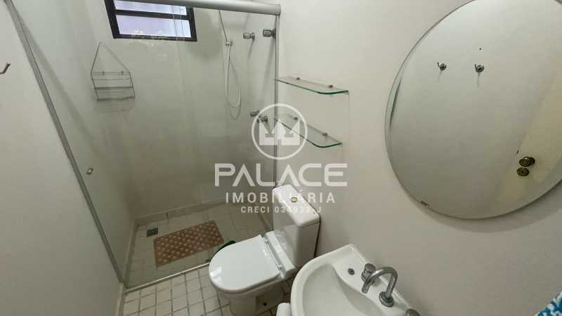 Imagens do imóveis casa para alugar em castelinho, piracicaba 3 quartos 230m²