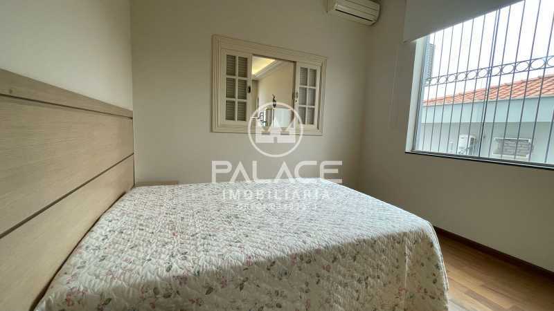 Imagens do imóveis casa para alugar em castelinho, piracicaba 3 quartos 230m²